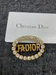 christian dior brooches pour femme s_122a741